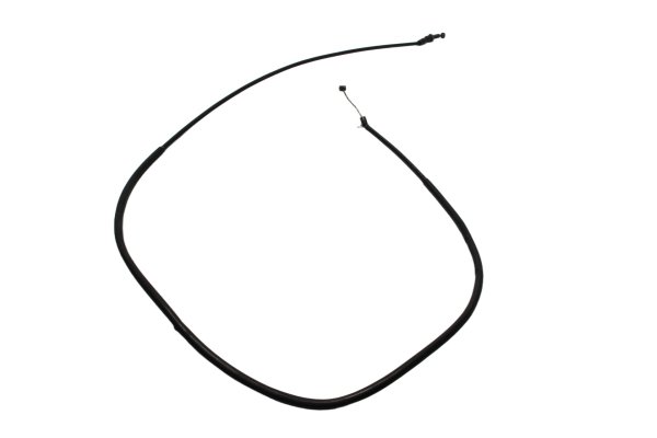 Choke cable cold start wire Bowden throttle body BMW K 100 K100 K589 82-88