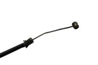 Choke cable cold start wire Bowden throttle body BMW K 100 K100 K589 82-88