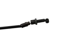 Choke cable cold start wire Bowden throttle body BMW K 100 K100 K589 82-88