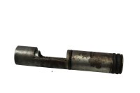 Lenkergewichte Lenkerenden Set links rechts schwarz BMW K 100 K100 K589 82-88