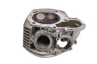 Topstykke venstre cylinderhoved ventiler BMW R 1200 GS K25 0307 R12 04-07
