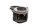 Topstykke venstre cylinderhoved ventiler BMW R 1200 GS K25 0307 R12 04-07