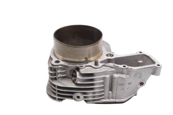 Cylinder venstre med foring motor boring 101 mm BMW R 1200 GS K25 0307 R12 04-07