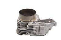 Cylinder venstre med foring motor boring 101 mm BMW R 1200 GS K25 0307 R12 04-07