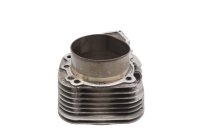 Cylinder venstre med foring motor boring 101 mm BMW R 1200 GS K25 0307 R12 04-07