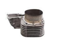 Cylinder venstre med foring motor boring 101 mm BMW R 1200 GS K25 0307 R12 04-07