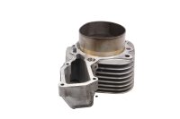 Cylinder venstre med foring motor boring 101 mm BMW R 1200 GS K25 0307 R12 04-07