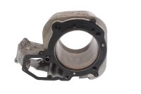Cylinder venstre med foring motor boring 101 mm BMW R 1200 GS K25 0307 R12 04-07