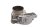 Cylinder venstre med foring motor boring 101 mm BMW R 1200 GS K25 0307 R12 04-07