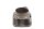 Cylinder venstre med foring motor boring 101 mm BMW R 1200 GS K25 0307 R12 04-07