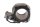Cylinder venstre med foring motor boring 101 mm BMW R 1200 GS K25 0307 R12 04-07