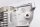 Cylinder venstre med foring motor boring 101 mm BMW R 1200 GS K25 0307 R12 04-07
