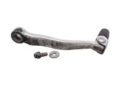 Palanca de cambio pedal izquierdo tornillo arandela KTM 640 LC4 DUKE 2 DK2 99-07