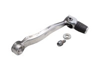 Palanca de cambio pedal izquierdo tornillo arandela KTM 640 LC4 DUKE 2 DK2 99-07