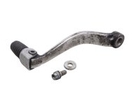 Palanca de cambio pedal izquierdo tornillo arandela KTM 640 LC4 DUKE 2 DK2 99-07