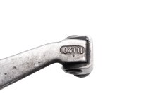 Palanca de cambio pedal izquierdo tornillo arandela KTM 640 LC4 DUKE 2 DK2 99-07
