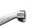 Palanca de cambio pedal izquierdo tornillo arandela KTM 640 LC4 DUKE 2 DK2 99-07