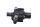 Carcasa termostato tapa refrigeración agua motor KTM 640 LC4 DUKE 2 DK2 99-07