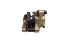 Pinza de freno trasera Brembo caliper con pastillas KTM 640 LC4 DUKE 2 DK2 99-07