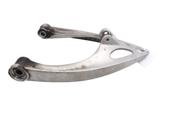 Telelever bærearm forgaffel hjulophæng foran BMW R 1200 GS K25 0307 R12 04-07