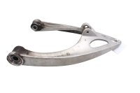 Telelever bærearm forgaffel hjulophæng foran BMW R 1200 GS K25 0307 R12 04-07