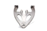 Telelever bærearm forgaffel hjulophæng foran BMW R 1200 GS K25 0307 R12 04-07