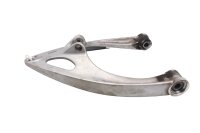 Telelever bærearm forgaffel hjulophæng foran BMW R 1200 GS K25 0307 R12 04-07