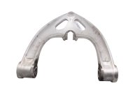 Telelever bærearm forgaffel hjulophæng foran BMW R 1200 GS K25 0307 R12 04-07