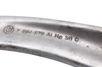 Telelever bærearm forgaffel hjulophæng foran BMW R 1200 GS K25 0307 R12 04-07