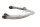 Telelever bærearm forgaffel hjulophæng foran BMW R 1200 GS K25 0307 R12 04-07