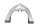 Telelever bærearm forgaffel hjulophæng foran BMW R 1200 GS K25 0307 R12 04-07