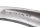 Telelever bærearm forgaffel hjulophæng foran BMW R 1200 GS K25 0307 R12 04-07