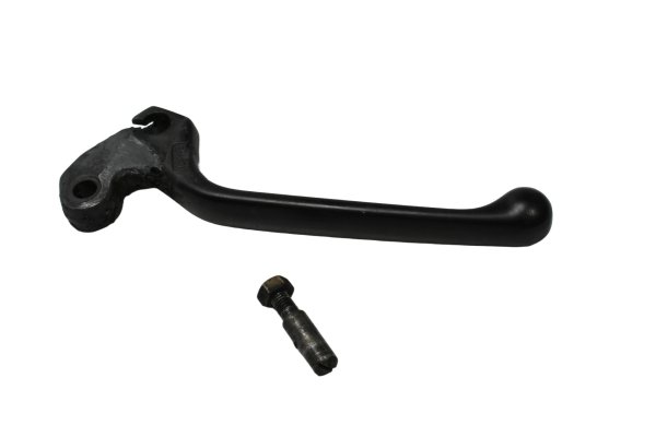 Clutch lever left handlebar with pivot bolt and nut BMW K 100 K100 K589 82-88