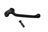 Clutch lever left handlebar with pivot bolt and nut BMW K 100 K100 K589 82-88