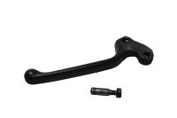 Clutch lever left handlebar with pivot bolt and nut BMW K 100 K100 K589 82-88