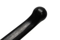 Clutch lever left handlebar with pivot bolt and nut BMW K 100 K100 K589 82-88