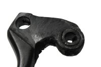 Clutch lever left handlebar with pivot bolt and nut BMW K 100 K100 K589 82-88