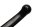 Clutch lever left handlebar with pivot bolt and nut BMW K 100 K100 K589 82-88