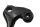 Clutch lever left handlebar with pivot bolt and nut BMW K 100 K100 K589 82-88
