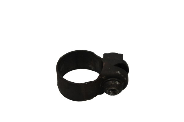 Exhaust clamp silencer header pipe connection muffler BMW K 100 K100 K589 82-88