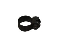 Exhaust clamp silencer header pipe connection muffler BMW K 100 K100 K589 82-88