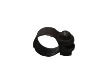 Exhaust clamp silencer header pipe connection muffler BMW K 100 K100 K589 82-88