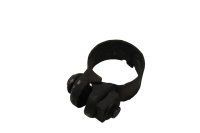 Exhaust clamp silencer header pipe connection muffler BMW K 100 K100 K589 82-88