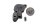 Bombín embrague receptor pistón muelle abajo KTM 640 LC4 DUKE 2 DK2 99-07