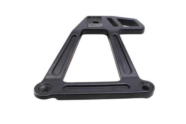 Fußrastenhalter Soziusrastenträger hinten rechts KTM 640 LC4 DUKE 2 DK2 99-07
