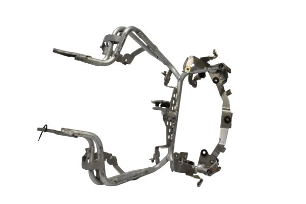 Verkleidungsträger Geweih Hilfsrahmen vorne oben BMW R 1100 S 259 0422 R2S 98-05