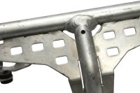 Verkleidungsträger Geweih Hilfsrahmen vorne oben BMW R 1100 S 259 0422 R2S 98-05