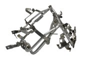 Verkleidungsträger Geweih Hilfsrahmen vorne oben BMW R 1100 S 259 0422 R2S 98-05