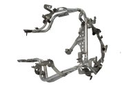Verkleidungsträger Geweih Hilfsrahmen vorne oben BMW R 1100 S 259 0422 R2S 98-05