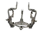 Verkleidungsträger Geweih Hilfsrahmen vorne oben BMW R 1100 S 259 0422 R2S 98-05